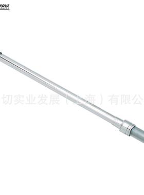 CDI 3/4in 扭矩扳手 扭力扳手 80-400 ft.lb 4004MFRMH