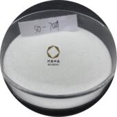 glass 不锈钢抛光用玻璃珠 玻璃微珠60目100目150目180目 beads