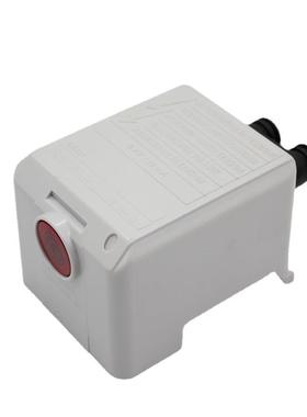 燃烧机配件|GEOX燃烧控制器BMC1.530/O1替代利雅路530SE油机用