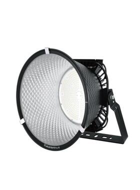 亚明照明LED建筑之星 ZY63b 500W 上海亚明LED泛光灯 塔吊灯