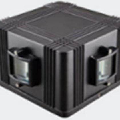 工厂直供户外聚光壁灯外壳套件 户外防水庭院灯外壳套件,鲜花速递/花卉仿真/绿植园艺,割草机/草坪机,淘宝优惠券,粉丝福利购,淘宝优惠卷