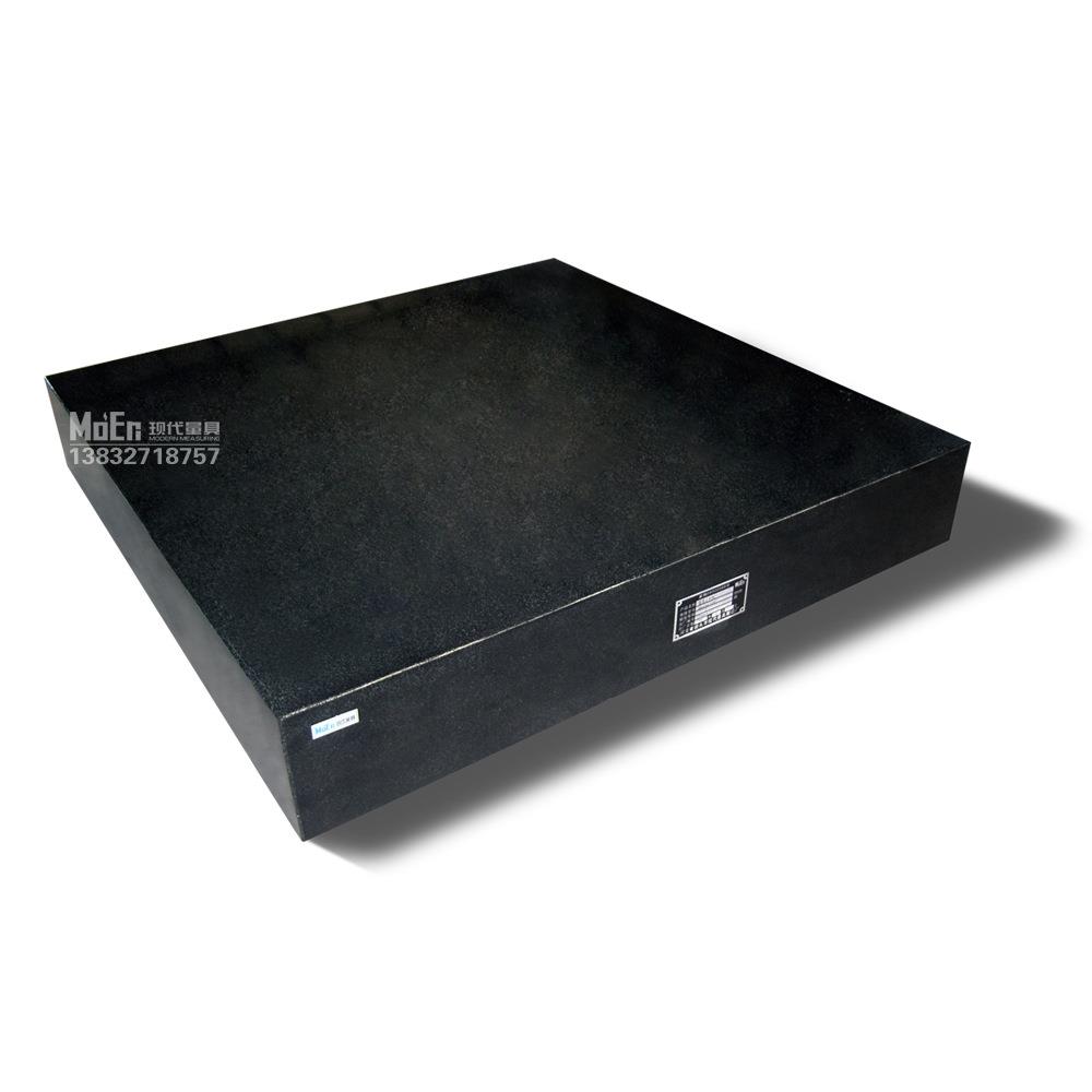 大理石平台支架数显高度规百分表座00级比测台0-100mm测厚高度计