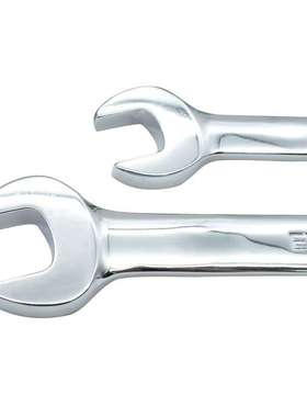 艾威博尔901405铬钒钢72齿棘轮两用扳手快速呆扳手工具套装