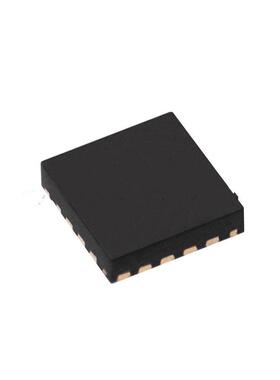 ADF5000BCPZ 封装QFN-16 原装现货 时钟/定时IC芯片电子元器件