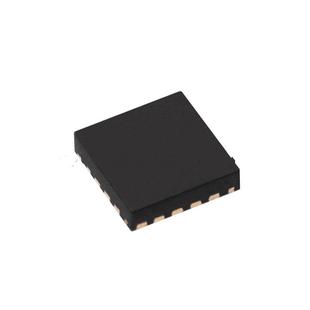 原装 现货 ADF5000BCPZ 定时IC芯片电子元 QFN 时钟 器件 封装