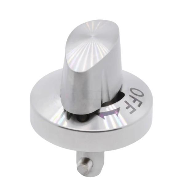 锥销抓紧型QCPC0625-10夹紧器BLL46-10/14快速锁紧器QCPC0834-14