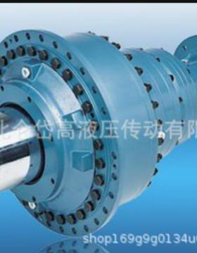 SYDFEE-2X/100R-PPA12KD3-0000-A0A1VX2-006