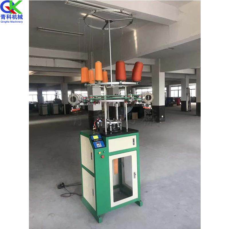 沐浴条生产设备 百洁布浴条针织机械 可计数提花钢丝海绵擦机,纺织面料/辅料/配套,针织机械,淘宝优惠券,粉丝福利购,淘宝优惠卷