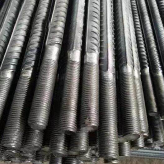 砂浆药卷锚杆煤矿自进式中空配件注浆套管螺母垫片配件厂家,机械设备,矿山专用设备,淘宝优惠券,粉丝福利购,淘宝优惠卷