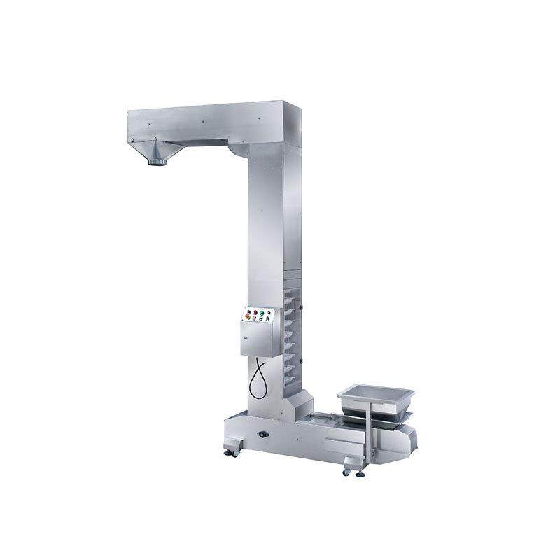 厂家现货茶叶给袋式包装机 铁观音碧螺春茶叶拉链自立袋配组合称,办公设备/耗材/相关服务,包装机,淘宝优惠券,粉丝福利购,淘宝优惠卷