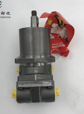 REXROTH力士乐柱塞泵，型号A2F5-60R-C7进口原装