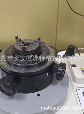 深圳火爆 原东京精密圆度仪 RONDCOM41C 圆柱度仪 同轴度检测仪