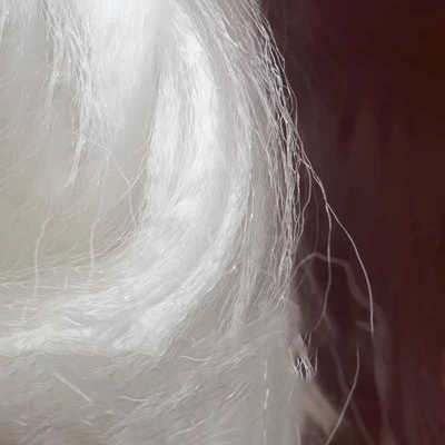 胡须材料胶丝黑色白色红色开口胡满胡长髯等胡子缨子帽缨花枪缨子