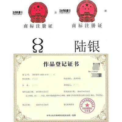 101K/15KV 小体积 101 15KV 100PF 100P/15KV 高压电容 1000个/包