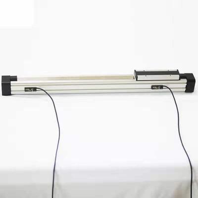 机械无杆气缸专用感应开关KL3046 KT-TOHL KL3045 AL-05R磁性开关