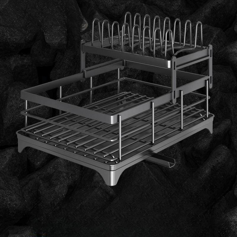 自排水不锈钢碗架沥水架厨房置物架台面碗盘碗碟收纳架水槽沥水篮,玩具/童车/益智/积木/模型,毛绒/玩偶/公仔/布艺类玩具,淘宝优惠券,粉丝福利购,淘宝优惠卷