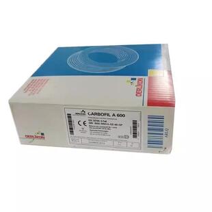 瑞士奥林康OERLIKON INERTROD 308LSi不锈钢焊丝ER308LSi