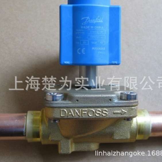 032F1206 032F1201 032F1204 032F1212 032F1209 032F1217  EVR10