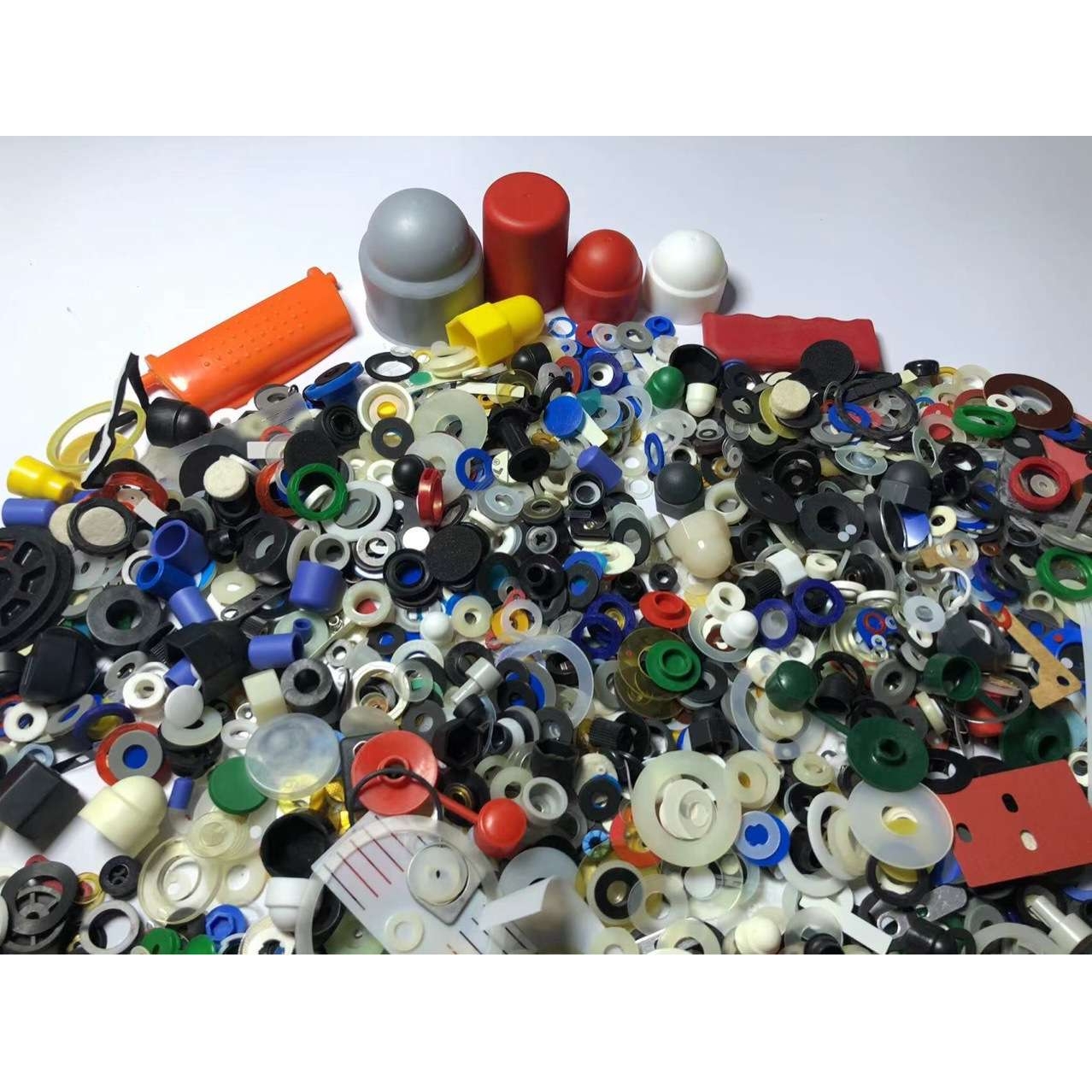 耐磨垫片?橡胶垫圈?隔热垫片?纤维垫圈?密封垫片玻璃垫片