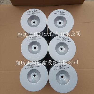 C8800010凯尼KT150真空泵油雾分离滤芯