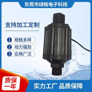 东莞管道泵厂家供应 欢迎订购 LG39三相耐高温管道泵 增压管道泵