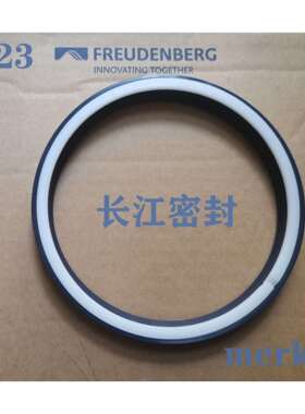 MFF T23 140-160-14.6进口德国科德宝MERKEL迈克油封