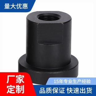 M12 紧凑型 M22浮动接头外螺纹型 M20 M16 M10 WHR71