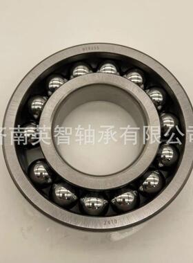 高温满珠圆柱滚子轴承 TT62222 TTY6407ZZ