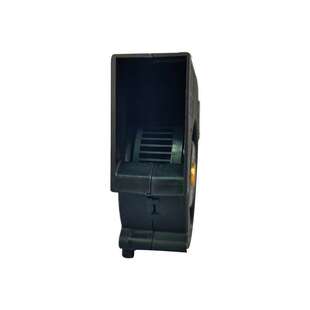 97x33mm IP68直流大风量高风压9733防水鼓风机 9W1BM24P2M001