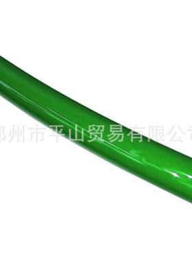 CHIYODA千代田通商绿色气动软管TP-10 20m