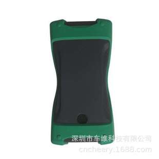 Tango 原厂基础版 Key Basic 探戈编程器便携 Programmer Hot