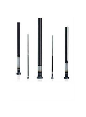 KNARR销钉37111/4*40 圆柱头