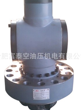 极速压力机RCF50A1-10RCF63A1-10DRCF80A1-10充液阀RCF40A1-1