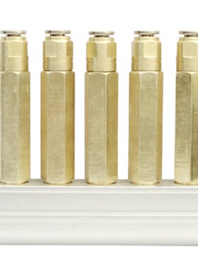 极速油泵.TZ2262-150 双数显C齿轮泵 机床稀油泵 全自动油泵 数控