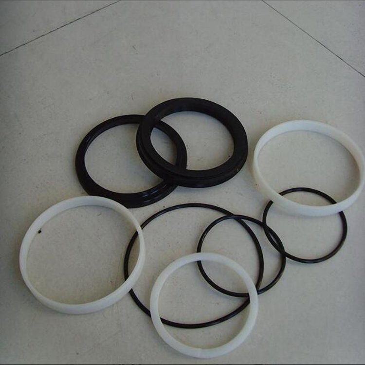 极速矿用潜水泵配件 O型密封圈 导叶电机壳 转子整机用Z单体液压