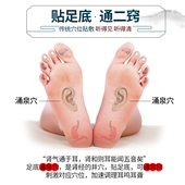 极速 多买多送活动 专注耳部健康T 上万人已冶愈 耳不鸣耳不嗡