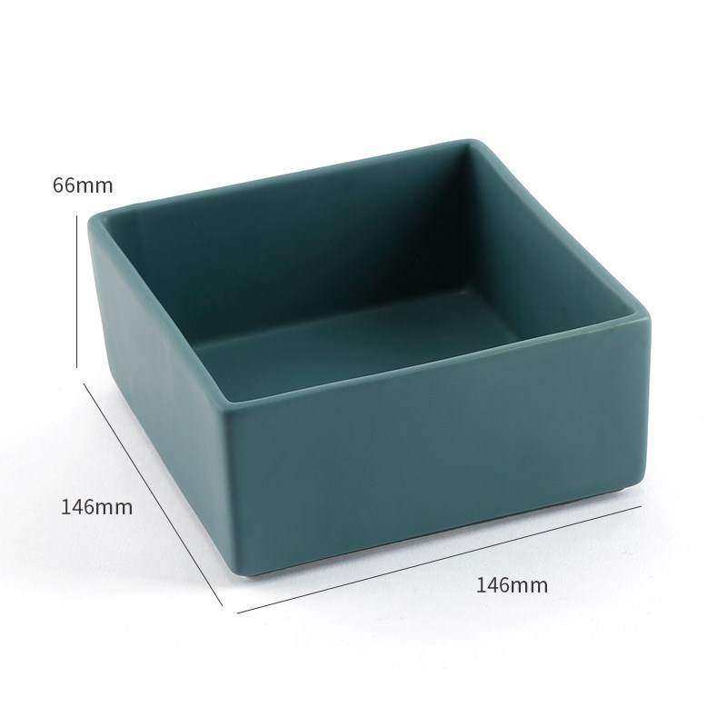 极速狗碗狗盆猫碗双碗饮水猫w粮猫食盆猫草盆狗狗宠物用品陶瓷狗,宠物/宠物食品及用品,猫狗碗/慢食碗,淘宝优惠券,粉丝福利购,淘宝优惠卷