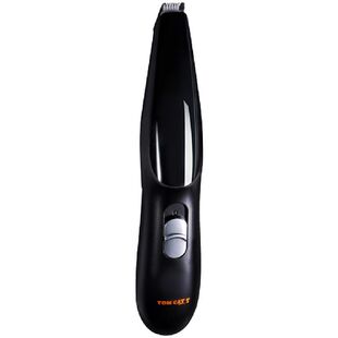 极速Clippers Cat Paw Hair Clipper RGechargeable Cat Trimmer
