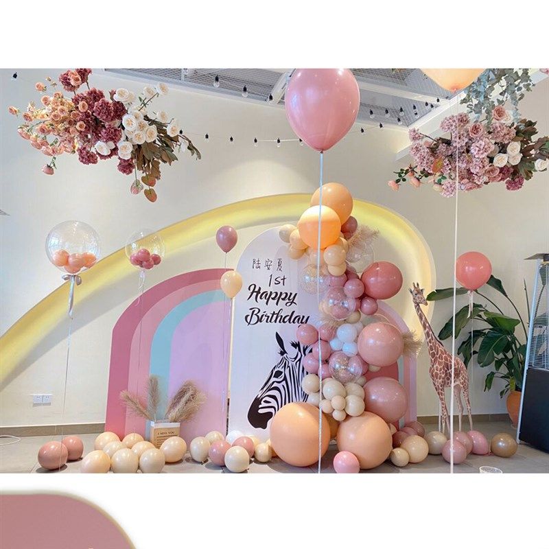 极速奶茶色野兽派粉色小清新长颈鹿动物生日背景kt板舞Z台布置装,节庆用品/礼品,装扮布置套餐,淘宝优惠券,粉丝福利购,淘宝优惠卷