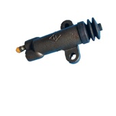 极速堆高机配件煞车泵宝骊柳工龙工杭叉合力23T3吨V离合器分泵离