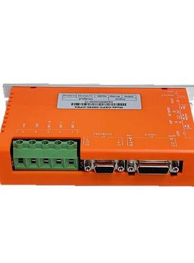 BC系列伺服驱动器18-90VDCV高功率新能源车直流驱动器控制器厂家