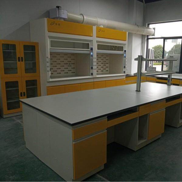 实验室通风系统实验室通风管道实验室通风设备设计安装维护