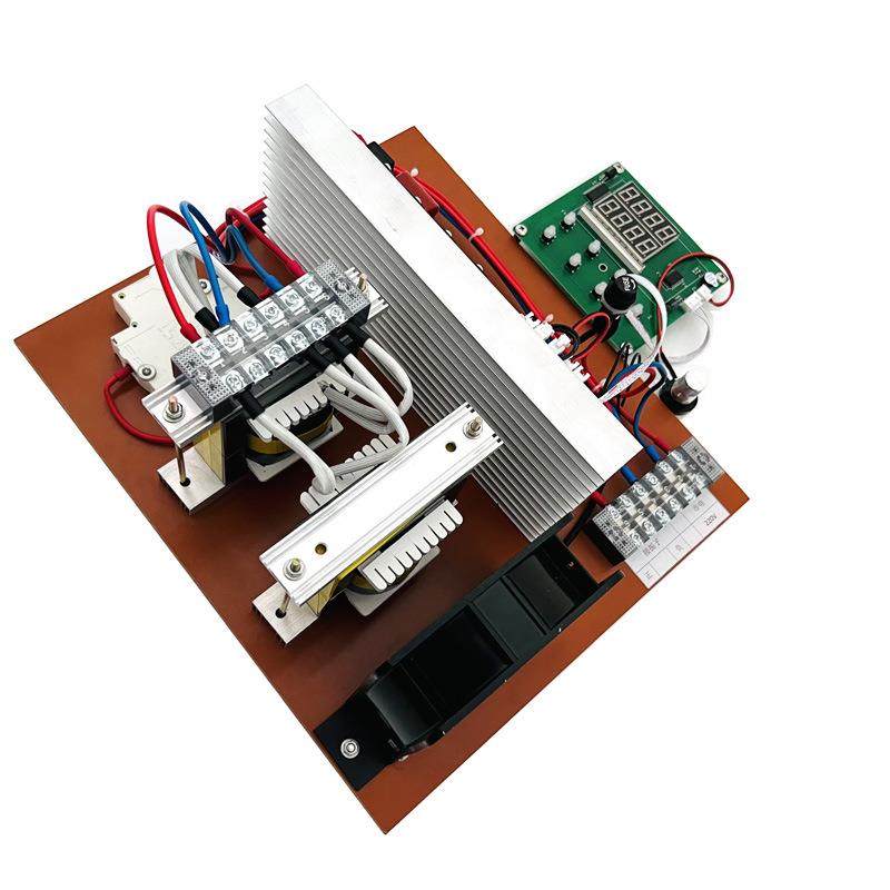 2000W28-40khz智能超声波线路板洗碗机洗菜机驱动电源中山珠海,五金/工具,其他机械五金,淘宝优惠券,粉丝福利购,淘宝优惠卷