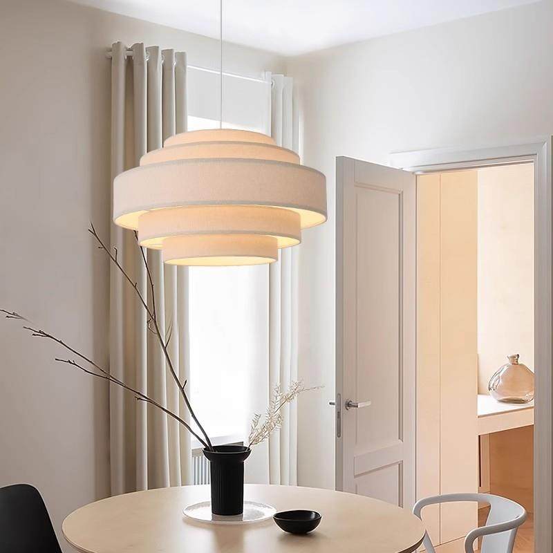 日式餐厅创意个性北欧奶油客厅现代简约饭店酒店民宿餐饮布艺吊灯,鲜花速递/花卉仿真/绿植园艺,割草机/草坪机,淘宝优惠券,粉丝福利购,淘宝优惠卷