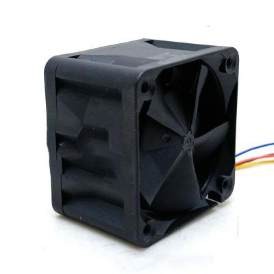 9WL0412P3J001防水防潮防腐高转速长寿命4028防水风扇