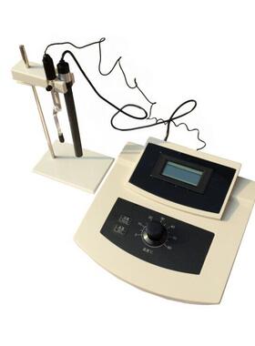 钙离子测定仪CA-1型水中钙离子 0-1000 mg/L钙硬度测定