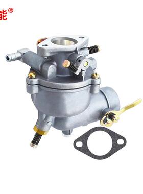 立能厂家直供割草机配件化油器Powermate 3250 4000 Watt 8HP