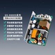 24V25A 27V22A 36V16A 12V41A 48V12A开关电源板AC DC工业级600W