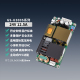 24V8A12A超薄小体积PFC开关电源板AC DC医疗工控灯光通信24V300W