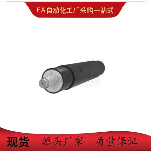 包胶锂电滚轮QAA56-D120 QAA56-D121 QAA56-D125 QAA56-D130